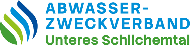 Abwasserzweckverband Unteres Schlichemtal
